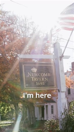 33 reactions · 3 comments | The Cape Cod Awakening changed history. This weekend, see how awakening can change your story too. | Cape Cod Church | Facebook