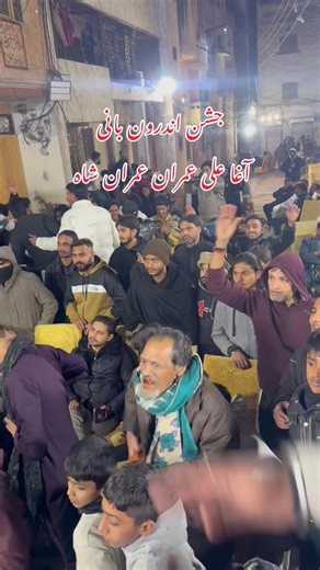 Learn About Pet Lions: Unique Care Tips for Owners