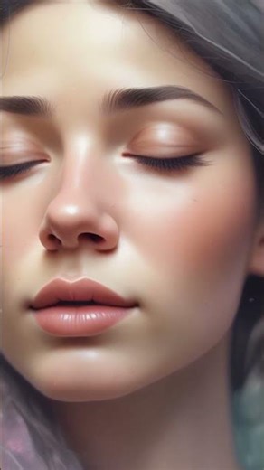 Mastering the Art of Power Napping: Boost Your Energy in 20 Minutes