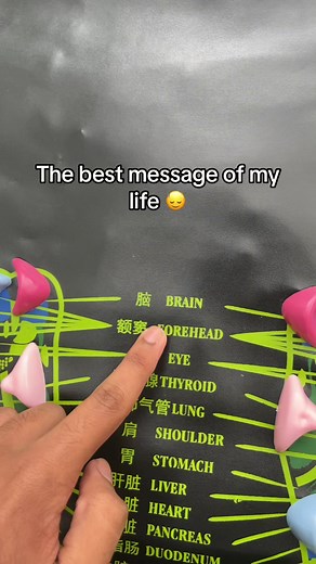 SoothingSteps on TikTok