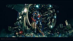 ◥◣⠀⠀⠀⠀⠀⠀⠀⠀⠀⠀⠀⠀⠀⠀⠀⠀⠀◢◤ ⠀⠀NEXT LEVEL SHOWCASE XII ⠀WORLD OF LIGHT AND CHAOS ◢◤⠀⠀⠀⠀⠀⠀⠀⠀⠀⠀⠀⠀⠀⠀⠀⠀⠀◥◣ Prime 1 Studio presents the sculptural entertainment series NEXT LEVEL SHOWCASE. The release date for the second part, following the September premiere, is set for Saturday, November 9th, 10:00 AM JST💥 Join us for the premiere on our official YouTube channel🚨 ■More details here: https://www.prime1studio.com/next-level-showcase_lp.html #prime1studio #NLSXII | Prime 1 Studio