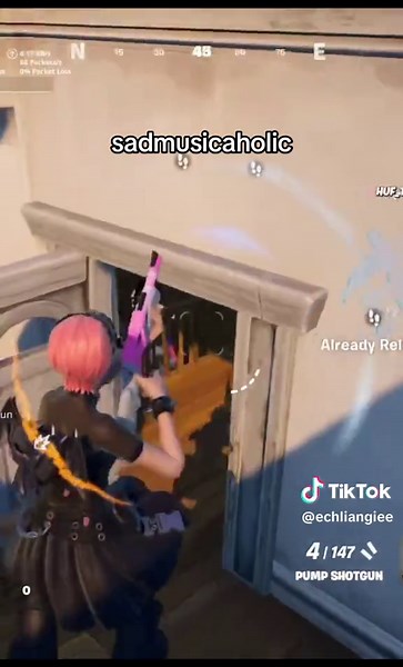 Sad Music Playlist for Every Mood