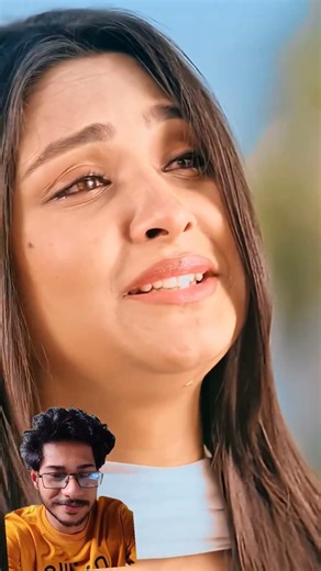 প্রেমিক যখন প্রেম বোঝে না😢| মন দুয়ারী | Apurba | Niha | New Bangla Natok 2026