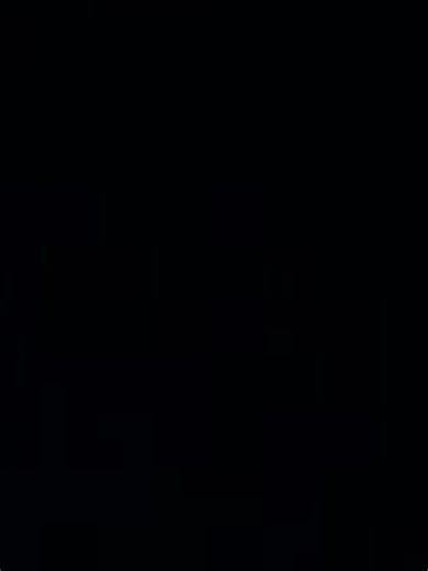 Ahn Bo Hyun Shines in Spring Fever Trailer