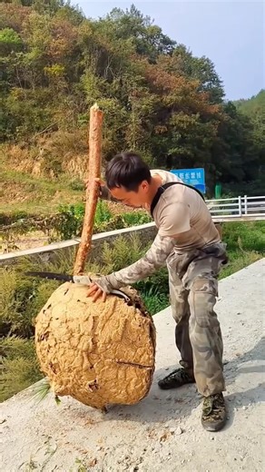 पड़ाई नही घण्टा 😂🤣 | mini wood toy - woodworking art skill / wood hand crafts /#funny #comedy