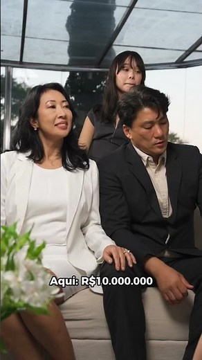 Casamento Arranjado: Bilionário Misterioso - Uma noite só com um encontro às cegas