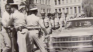 Arizona Stories: Civil Rights in the 48th State