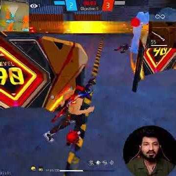 আমার সাথে এটা কি হলো 🥱🗿 || #FreeFire #shorts #ffshorts #trending