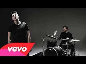 Timeflies - Monsters (2014) | IMVDb