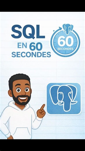 SQL: Tame your data with LIMIT & OFFSET! #sql #offset #datahack