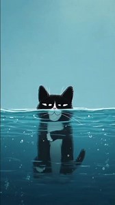 Sher cartoon 😂#shorts