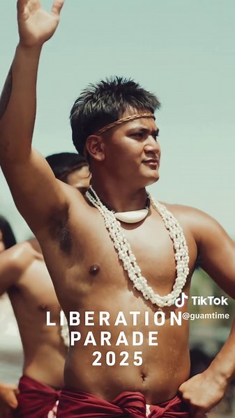 Experience Paradise Sessions with Pacific Cool on Guam