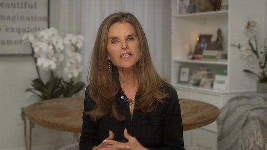Tired of the noise? So are we. Maria Shriver’s Sunday Paper is your weekly guide to a life of meaning: a free newsletter filled with trusted voices, honest storytelling, and hopeful journalism. We believe in content that informs without inflaming, and inspires without overwhelming. And we believe humanity deserves better in the age of AI. Join a growing movement of people who are craving something real. | Maria Shriver
