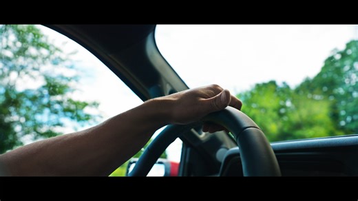 8.2K views · 138 reactions | The all-new 2025 Roush RT6 has arrived....