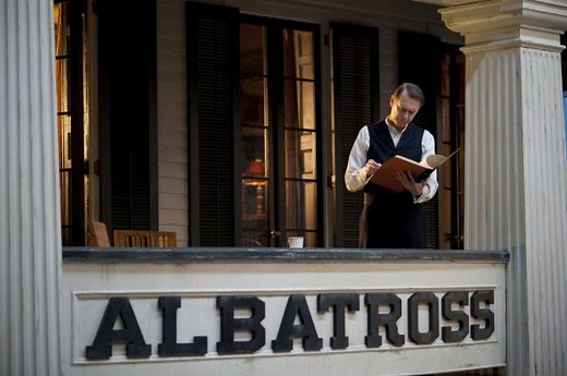 How to Watch Boardwalk Empire Online - HBO Watch