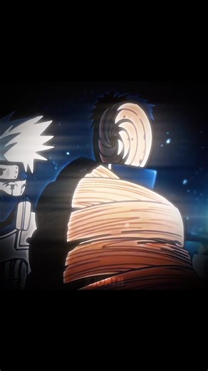 Obito Uchiha Funny Hindi Dubbing 🤣 | Naruto Shippuden Anime Edit #shorts