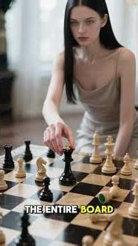 👑🔥 The Bride They Tried to Control… Became the Nightmare of the Elite! 😱💍