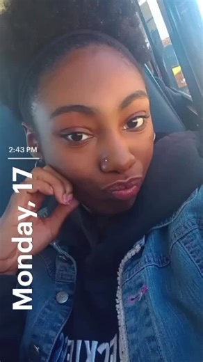 My whole world 🌎👣💕