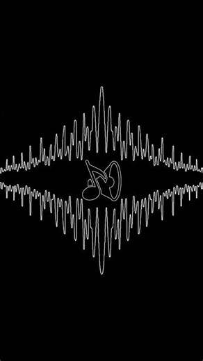 Ding Sound Effect - Correct Answer