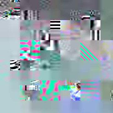 7K views · 166 reactions | Dizmo gave his answer - imwe what do you think? #Dizmo #thezmbtalks #Edna #ElevatingTheIndustry | The ZMB Talks | Facebook