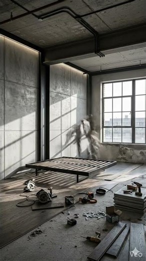 a pookie cute room #america #viral #meme