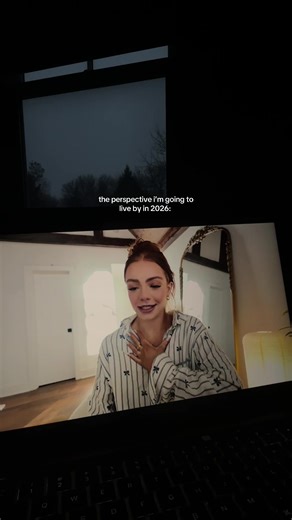 Finding Your Path with Faith: Embrace the Journey