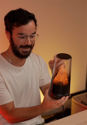 WiFi Mesh X3 Pro de Huawei: La Innovación en Internet