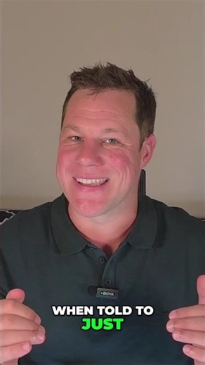 Unlock Team Potential: Master Influence & Prioritize Like a Pro! #shorts