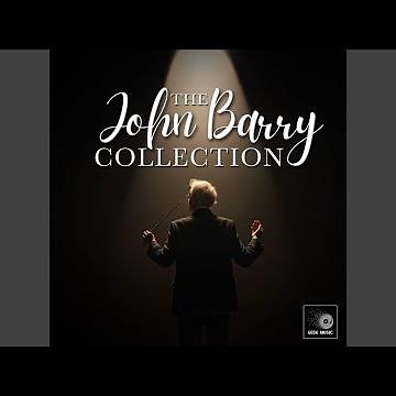 The Persuaders Main Theme (From "The Persuaders")