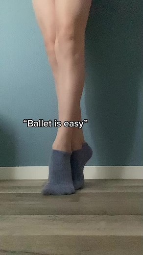 #viral #4u #fyp #fypシ゚viral #ballet #fypage #virall #ballettok #fypシ #loveyou