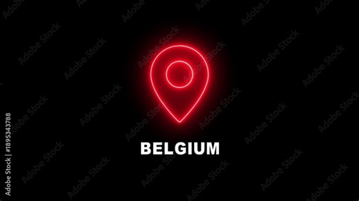 After Effects must have keyframes selected in order to export them as text.