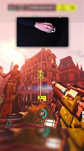 Ultimate Guide to Overwatch 2 Strategies