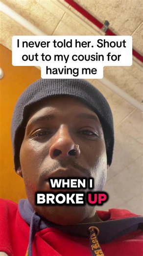 I make it my mission to learn something new everyday | boiling water on windshield