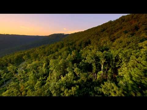 Jasper Highlands - Tennessee's #1 Mountaintop Community