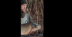 Downloaden & Spielen von ALLE ANGELN - App für Angler auf PC & Mac (Emulator)