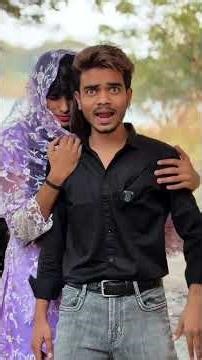 Saddu bana saiyara se Kabir Singh 😅 #comedy #saddu #funny #ytchannel #trustonallah #viralvideo #yout