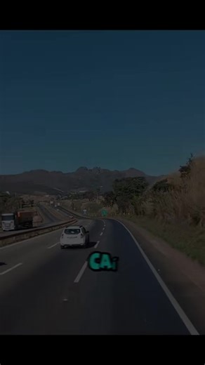 Aventuras de Fernandinha e o Caminhão Maluco