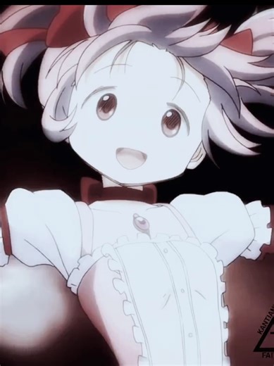 "just be better written and not sexualized" brutal. 🥀 #madokamagica #... | sub 5