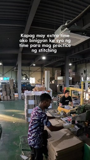 You can do it💪💪 | Park Dhebbie