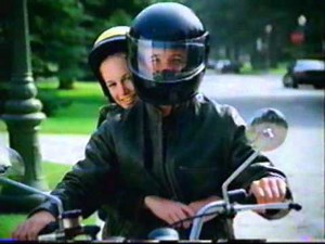 11-2-2003 CBS/WBBM commercials (part 1 of 11)