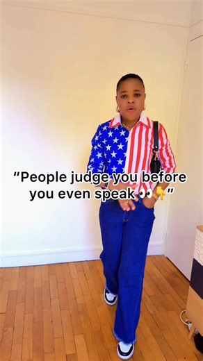 Mastering First Impressions: Look, Dress, Smell, Live