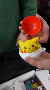 A Pokemon Card Collector's Dream #mysterybox #viral #trading #challenge #reelsfbシ #pokemon #unboxing | Connor TV