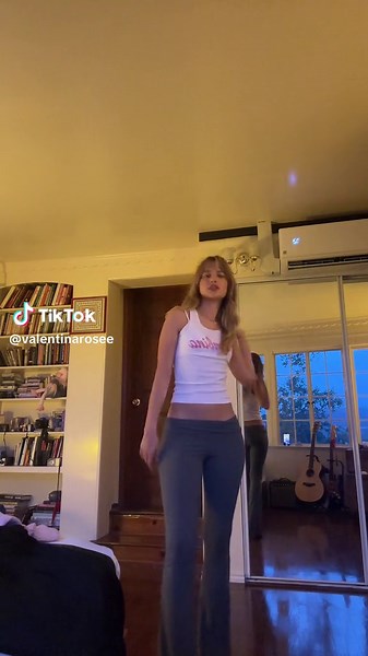 God i love this song | love song