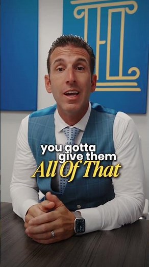 DUI Checkpoint Ahead? Here’s What You Need to Know.