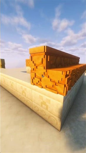 rebuilding house for camel 🐫