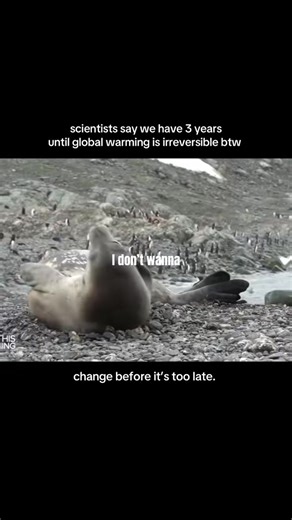 Understanding Climate Change and Its Impact on Our Planet