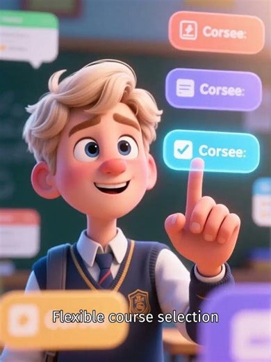 Ever wondered what OSSD really is