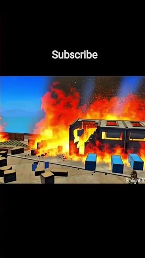 miss you mile 🥹🥹