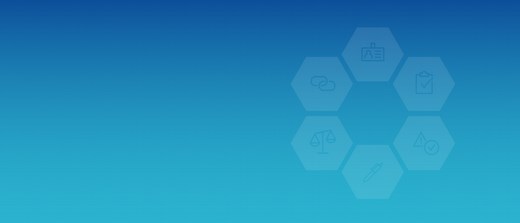 TeamConnect Platform