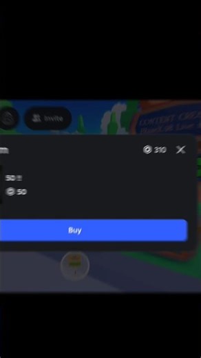 Best Donation Reaction 💸
